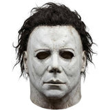 Mask#2