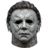 Mask#3