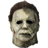 Mask#4