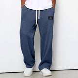 Navy/Blue