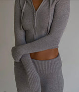 Gray 2
