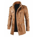 Light Brown