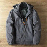 Dark Gray