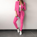 Magenta