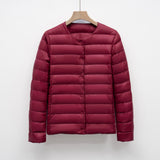 Claret
