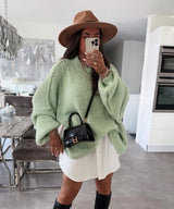 Light Green