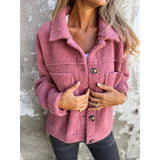Dark Pink