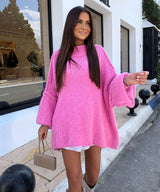 Fuchsia