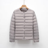 Light Gray