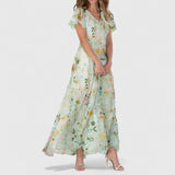 Light Green