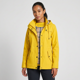 Mustard Yellow