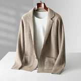 Sand Beige