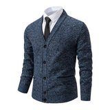 Gray-Blue
