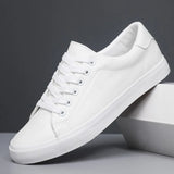 Crystal White