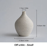 Beige-S
