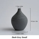 Grey-S