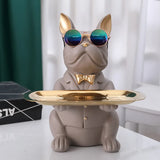 light brown