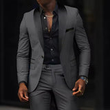 Dark Grey