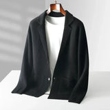 Classic Black