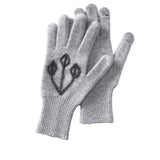 French grey