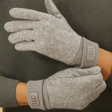 men - light gray