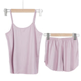 Dark Pink