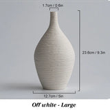 Beige-L