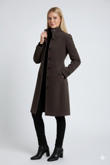Dark Gray
