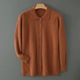 Red Camel