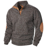 Brown Grey