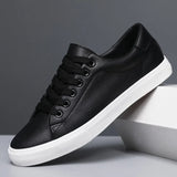 Monarch Black