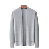 Cloud Gray