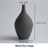 Grey-L