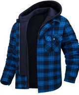 Navy/Blue