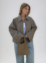 Taupe