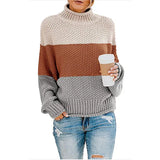 Coffee/Grey