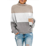 Beige/Grey