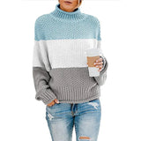 Light Blue/Grey