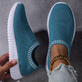 Teal Blue
