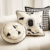 Set of 2 Cushions