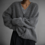 Sterling Gray