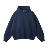 Navy/Blue