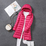Dark Pink