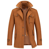 Light Brown