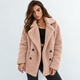 Dusty Rose
