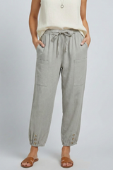 Light Gray
