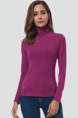 Bright Pink
