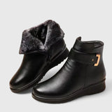 Black Black