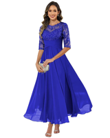 Blue 2
