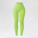 GREEN KAPOK